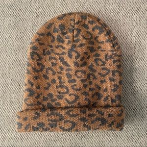 Aerie Beanie
